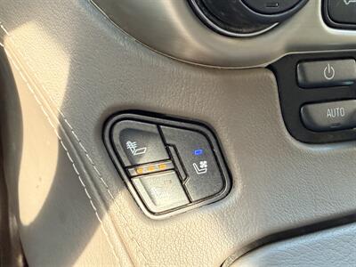 2017 GMC Yukon Denali - Photo 28 - Albuquerque, NM 87107