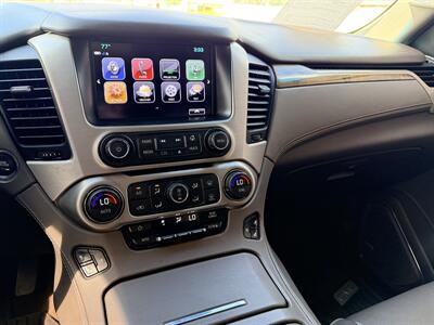 2017 GMC Yukon Denali - Photo 27 - Albuquerque, NM 87107