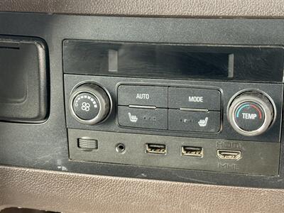 2017 GMC Yukon Denali - Photo 15 - Albuquerque, NM 87107