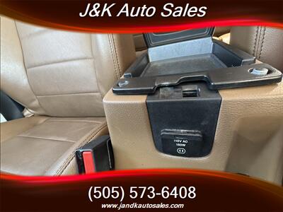 2012 Jeep Wrangler Sahara   - Photo 25 - Albuquerque, NM 87107