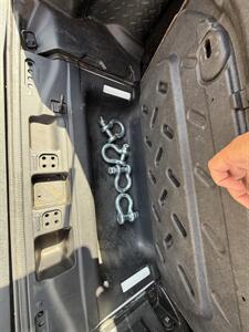 2012 Jeep Wrangler Sahara   - Photo 13 - Albuquerque, NM 87107