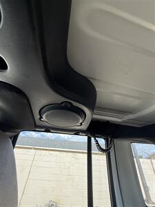 2012 Jeep Wrangler Sahara   - Photo 30 - Albuquerque, NM 87107