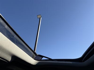 2014 Cadillac ATS 2.5L Luxury - Photo 73 - Albuquerque, NM 87107