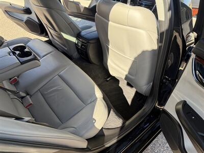 2014 Cadillac ATS 2.5L Luxury - Photo 51 - Albuquerque, NM 87107