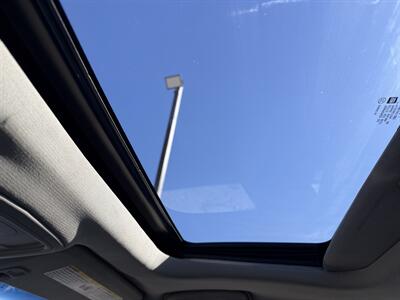 2014 Cadillac ATS 2.5L Luxury - Photo 71 - Albuquerque, NM 87107