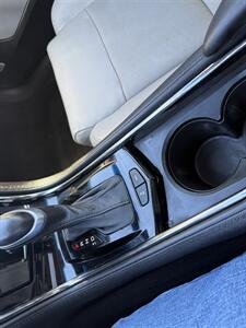 2014 Cadillac ATS 2.5L Luxury - Photo 59 - Albuquerque, NM 87107