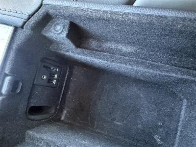 2014 Cadillac ATS 2.5L Luxury - Photo 79 - Albuquerque, NM 87107