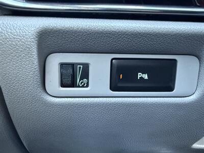 2014 Cadillac ATS 2.5L Luxury - Photo 62 - Albuquerque, NM 87107