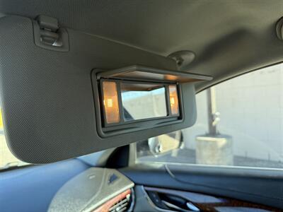 2014 Cadillac ATS 2.5L Luxury - Photo 80 - Albuquerque, NM 87107