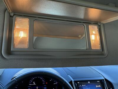 2014 Cadillac ATS 2.5L Luxury - Photo 78 - Albuquerque, NM 87107