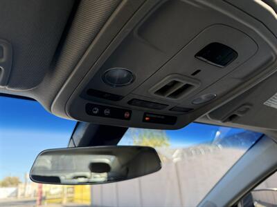 2014 Cadillac ATS 2.5L Luxury - Photo 70 - Albuquerque, NM 87107