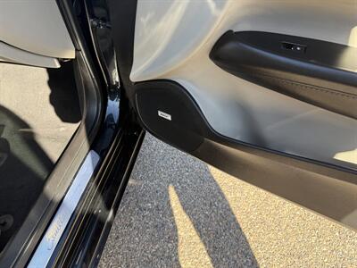 2014 Cadillac ATS 2.5L Luxury - Photo 56 - Albuquerque, NM 87107