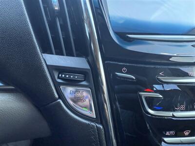 2014 Cadillac ATS 2.5L Luxury - Photo 81 - Albuquerque, NM 87107