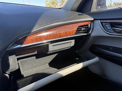 2014 Cadillac ATS 2.5L Luxury - Photo 65 - Albuquerque, NM 87107