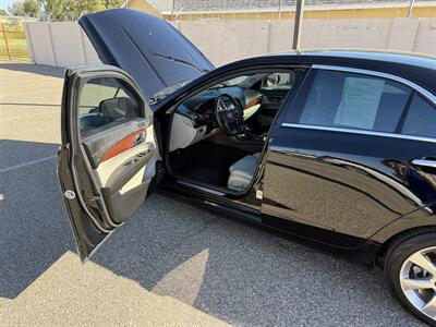 2014 Cadillac ATS 2.5L Luxury - Photo 32 - Albuquerque, NM 87107