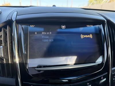 2014 Cadillac ATS 2.5L Luxury - Photo 66 - Albuquerque, NM 87107