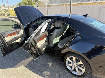 2014 Cadillac ATS 2.5L Luxury - Photo 16 - Albuquerque, NM 87107