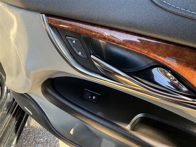 2014 Cadillac ATS 2.5L Luxury - Photo 55 - Albuquerque, NM 87107