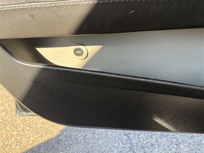 2014 Cadillac ATS 2.5L Luxury - Photo 39 - Albuquerque, NM 87107