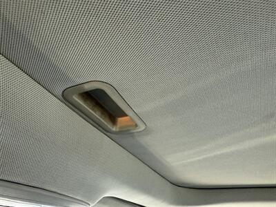 2014 Cadillac ATS 2.5L Luxury - Photo 83 - Albuquerque, NM 87107