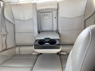 2014 Cadillac ATS 2.5L Luxury - Photo 82 - Albuquerque, NM 87107