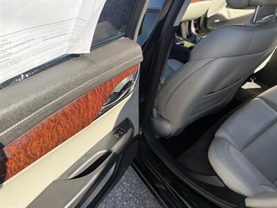 2014 Cadillac ATS 2.5L Luxury - Photo 31 - Albuquerque, NM 87107