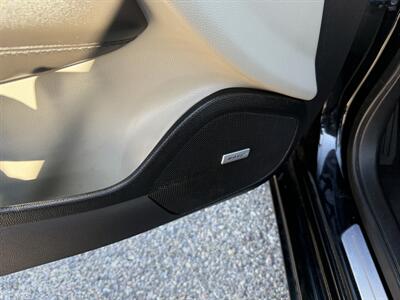 2014 Cadillac ATS 2.5L Luxury - Photo 48 - Albuquerque, NM 87107