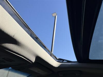 2014 Cadillac ATS 2.5L Luxury - Photo 57 - Albuquerque, NM 87107