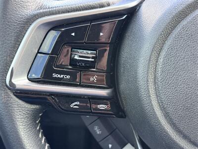 2018 Subaru Outback 2.5i Limited - Photo 20 - Albuquerque, NM 87107