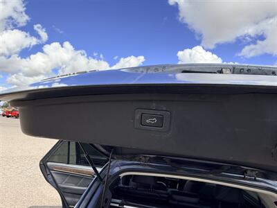2018 Subaru Outback 2.5i Limited - Photo 12 - Albuquerque, NM 87107