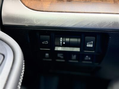 2018 Subaru Outback 2.5i Limited - Photo 19 - Albuquerque, NM 87107
