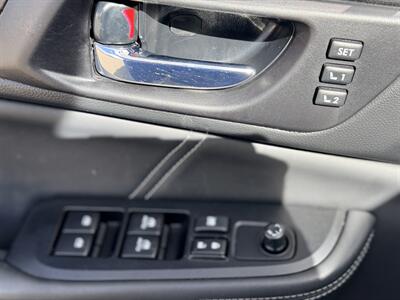 2018 Subaru Outback 2.5i Limited - Photo 18 - Albuquerque, NM 87107