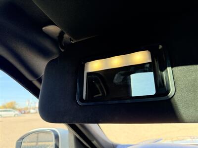 2017 Land Rover Range Rover Sport Supercharged   - Photo 35 - Albuquerque, NM 87107