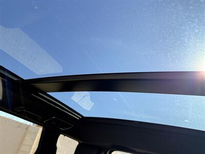 2017 Land Rover Range Rover Sport Supercharged   - Photo 27 - Albuquerque, NM 87107