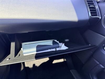 2017 Land Rover Range Rover Sport Supercharged   - Photo 32 - Albuquerque, NM 87107