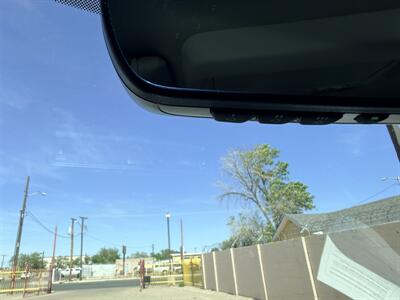 2017 Subaru Outback 2.5i Premium   - Photo 24 - Albuquerque, NM 87107