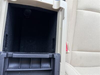 2017 Subaru Outback 2.5i Premium   - Photo 28 - Albuquerque, NM 87107