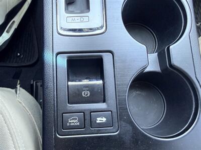 2017 Subaru Outback 2.5i Premium   - Photo 27 - Albuquerque, NM 87107