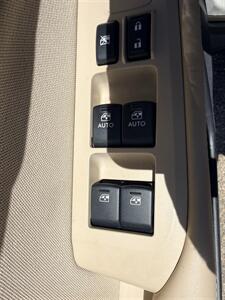 2017 Subaru Outback 2.5i Premium   - Photo 18 - Albuquerque, NM 87107