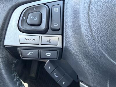 2017 Subaru Outback 2.5i Premium   - Photo 22 - Albuquerque, NM 87107