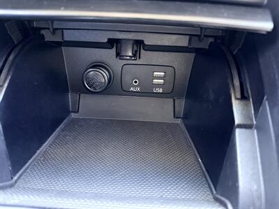 2017 Subaru Outback 2.5i Premium   - Photo 29 - Albuquerque, NM 87107