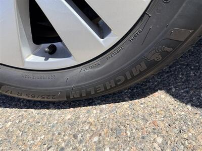 2017 Subaru Outback 2.5i Premium   - Photo 17 - Albuquerque, NM 87107