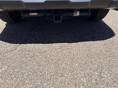 2017 Subaru Outback 2.5i Premium   - Photo 11 - Albuquerque, NM 87107