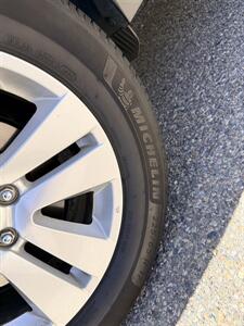 2017 Subaru Outback 2.5i Premium   - Photo 15 - Albuquerque, NM 87107