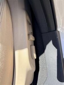 2017 Subaru Outback 2.5i Premium   - Photo 19 - Albuquerque, NM 87107