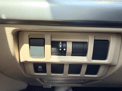 2017 Subaru Outback 2.5i Premium   - Photo 20 - Albuquerque, NM 87107