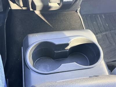 2014 Ford F-150 XLT - Photo 22 - Albuquerque, NM 87107
