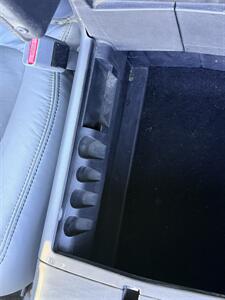 2014 Ford F-150 XLT - Photo 23 - Albuquerque, NM 87107