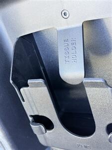 2014 Ford F-150 XLT - Photo 24 - Albuquerque, NM 87107