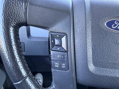 2014 Ford F-150 XLT - Photo 27 - Albuquerque, NM 87107